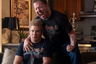 ‘It’s Florida, Man’ Renewed for Season 3 at HBO