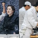 “It’s rigged” – Viewers criticize Culinary Class Wars 2 over Black Spoon chefs elimination format amid Son Jong-won’s departure
