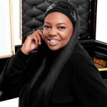 Pat McGrath Labs Files For Chapter 11 Bankruptcy