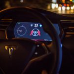 JS Mobility: RIP, Tesla Autopilot, and the NTSB investigates Waymo