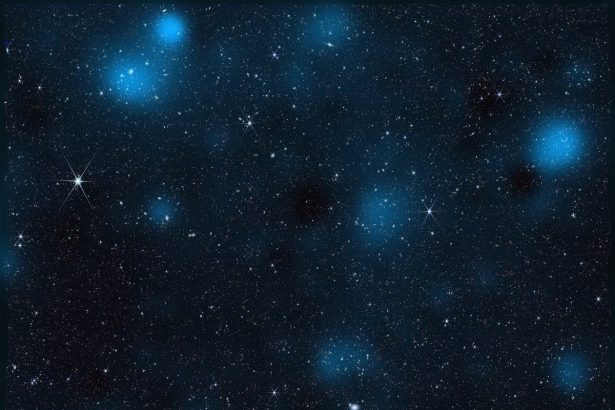 JWST unveils most intricate map yet of cosmic dark matter