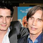 Jackson Browne’s Son Ethan Browne’s Cause of Death Revealed 