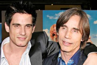 Jackson Browne’s Son Ethan Browne’s Cause of Death Revealed 