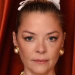 Jaime King’s Husband Austin Sosa Files For Divorce