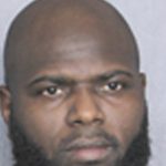 Jairzinho Rozenstruik Arrested After Alleged Domestic Violence Incident