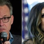 Jake Tapper Blasts Kristi Noem for ‘False’ Claims After Fatal ICE Shooting