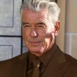 ‘James Bond’ Star Sparks Death Fears After Admitting Time Is Ticking