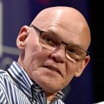 James Carville Scolds Democrats For Pushing This 2-Word Message