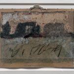 James Castle Was a World Unto Himself