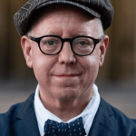 James Schamus Talks Minnesota, Dangers of Netflix-Warner Bros. Deal