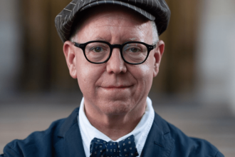 James Schamus Talks Minnesota, Dangers of Netflix-Warner Bros. Deal