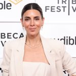 Jamie-Lynn Sigler Kept Her MS Diagnosis a Secret for 25 Years