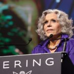 Jane Fonda Speaks Out After Don Lemon’s Arrest