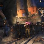 January 15 will be a big day for Warzone and Black Ops 7, here’s why