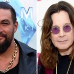 Jason Momoa Reflects on Ozzy Osbourne’s Final Gig Before Death