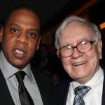 Jay-Z and Warren Buffett share some key qualities in their massive success. What you can learn from their strategies