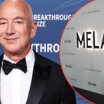 Jeff Bezos Set to Be the Only Winner From M ‘Melania’ Doc
