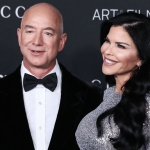 Jeff Bezos Slammed as Hundreds of WaPo Staffers Brace for Layoffs