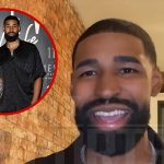 Jeff Coby Defends Larsa Pippen Amid ‘Wack’ Rumors, She’s Amazing!