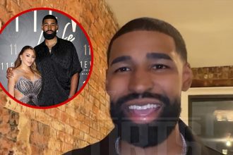 Jeff Coby Defends Larsa Pippen Amid ‘Wack’ Rumors, She’s Amazing!