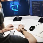 Jefferies Assigns Buy Rating to monday.com (MNDY)