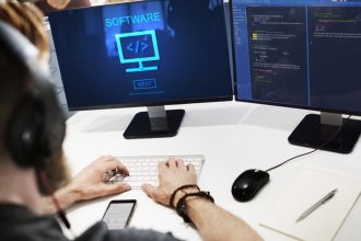 Jefferies Assigns Buy Rating to monday.com (MNDY)