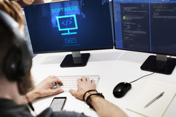 Jefferies Assigns Buy Rating to monday.com (MNDY)