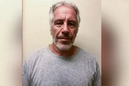 Jeffrey Epstein’s Brother Teases New Evidence in ‘Murder’ Cover-Up