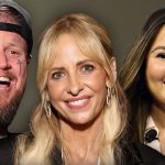Jelly Roll, Sarah Michelle Gellar, Chrissy Teigen Head Up ‘Star Search’ Reboot