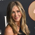 Jennifer Aniston Sparks Fears She’s ‘Pushing Herself Too Far’ For New Man