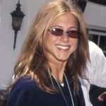 Jennifer Aniston’s Iconic ’90s Boots Look Is Trending Again