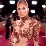 Jennifer Lopez’s K Bag Has a  Twin Hiding on Amazon
