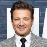 Jeremy Renner Posts About Snow Plow 3 Years After Accident  