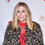 Jill Martin to Undergo Surgery for Cancer Treatment Complications