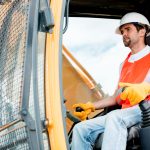 Jim Cramer Left Shaken By 3M Company (MMM)’s Earnings