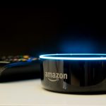 Jim Cramer Shares How Amazon.com (AMZN) is Popular With Budget-Conscious Customer