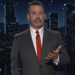 ‘Jimmy Kimmel Live’ to Decrease Music Performances
