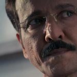 JioHotstar’s ‘Special Ops’ Season 2 Tops 2025 India Streaming Charts