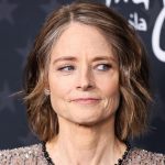 Jodie Foster, 63, Sparks Schizophrenia Fears After Therapy Confession