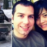 Jonathan Ross, ICE agent who shot Renee Good in Minneapolis: Here’s what we know