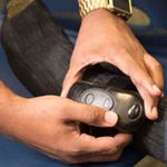 Judges will now review ‘major’ electronic monitoring violations within 24 hours, chief judge says