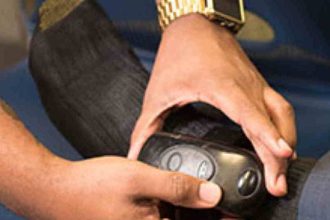 Judges will now review ‘major’ electronic monitoring violations within 24 hours, chief judge says