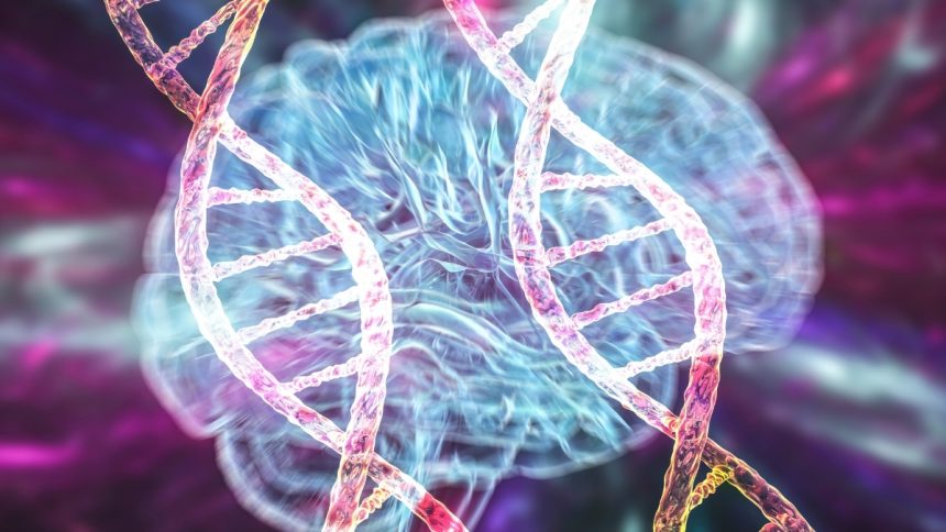 ‘Junk’ DNA Could Hide Switches That Allow Alzheimer’s to Take Hold : ScienceAlert