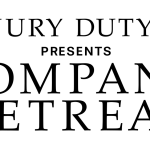 ‘Jury Duty’ Season 2 Sets Release Date at Amazon