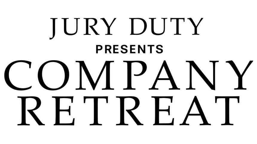 ‘Jury Duty’ Season 2 Sets Release Date at Amazon