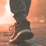 Just 5 Minutes of Extra Activity Each Day Could Extend Your Life : ScienceAlert