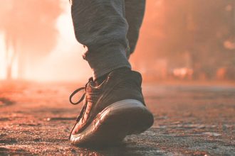 Just 5 Minutes of Extra Activity Each Day Could Extend Your Life : ScienceAlert