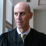 Justice Department’s Misconduct Complaint Against Judge Boasberg Gets Tossed