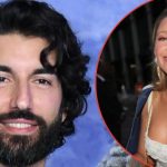Justin Baldoni Confessed To ‘Forcing Himself On Women’ During Car Ride