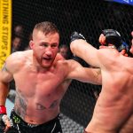 Justin Gaethje, Paddy Pimblett, and four others get $100,000, two others get new bonuses